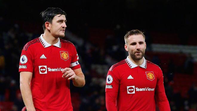 军的重要功 军的重要功