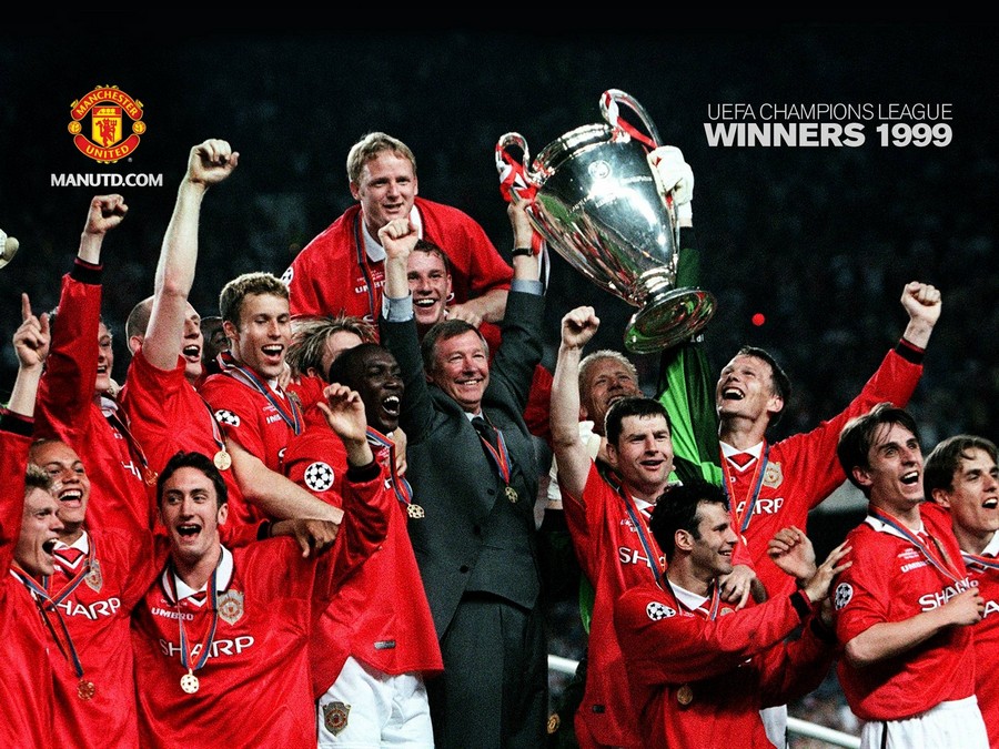 这正是米兰 这正是米兰