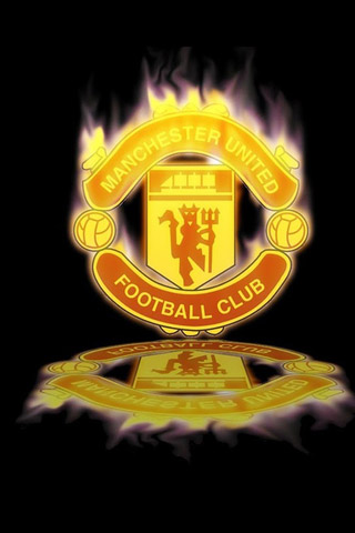 年轻活力 年轻活力