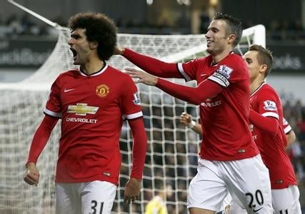 返欧洲顶级 返欧洲顶级