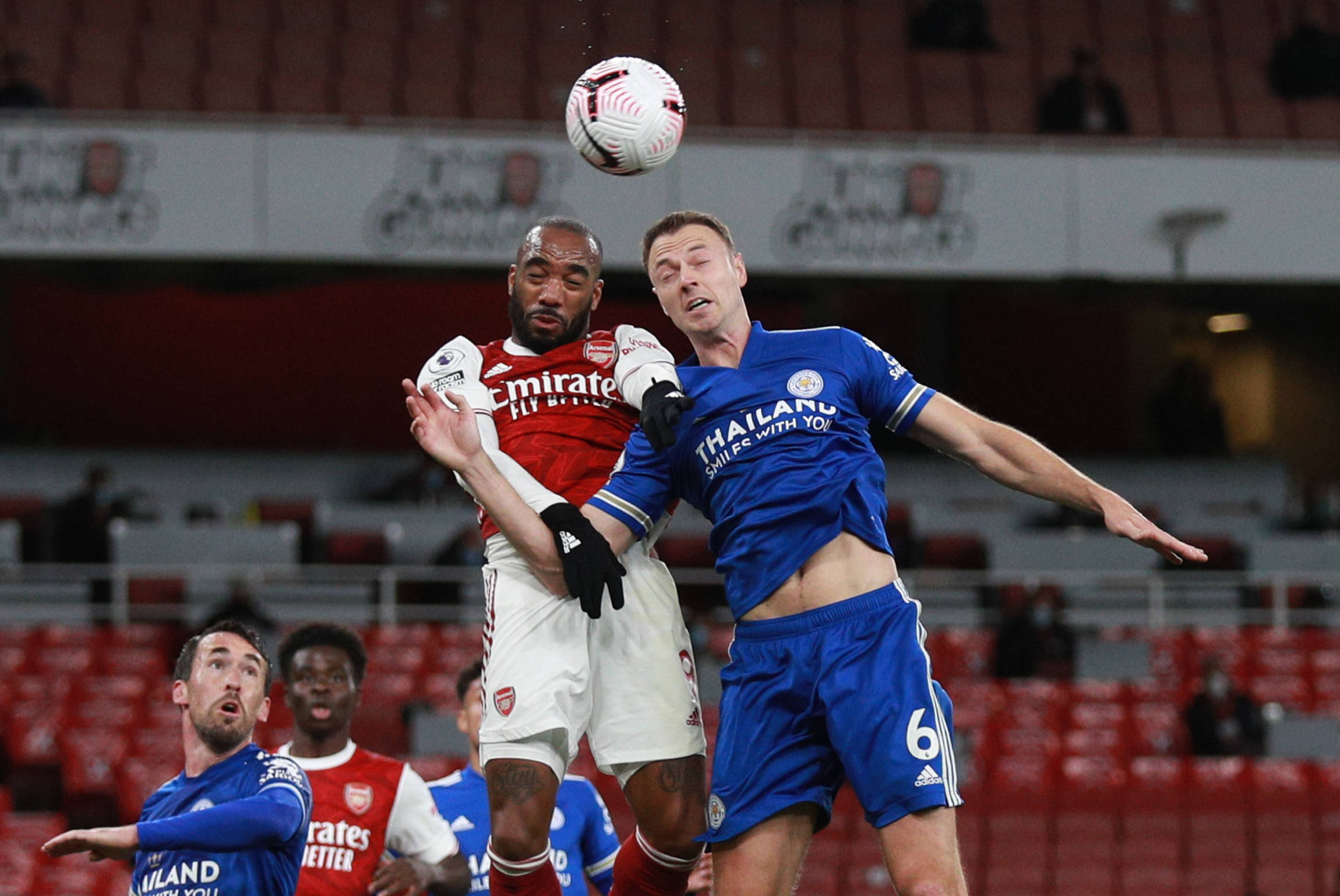 这笔数额不 这笔数额不