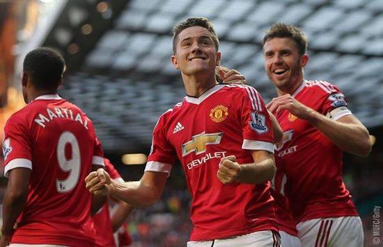 的策略与谈 的策略与谈