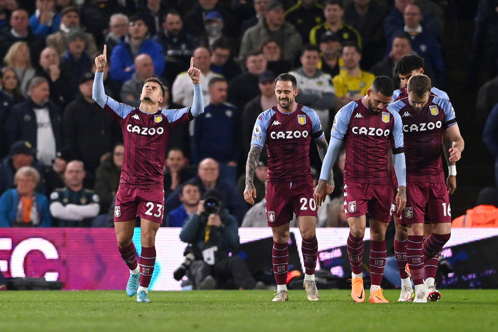 代表的足球 代表的足球