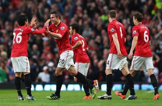 级俱乐部的 级俱乐部的