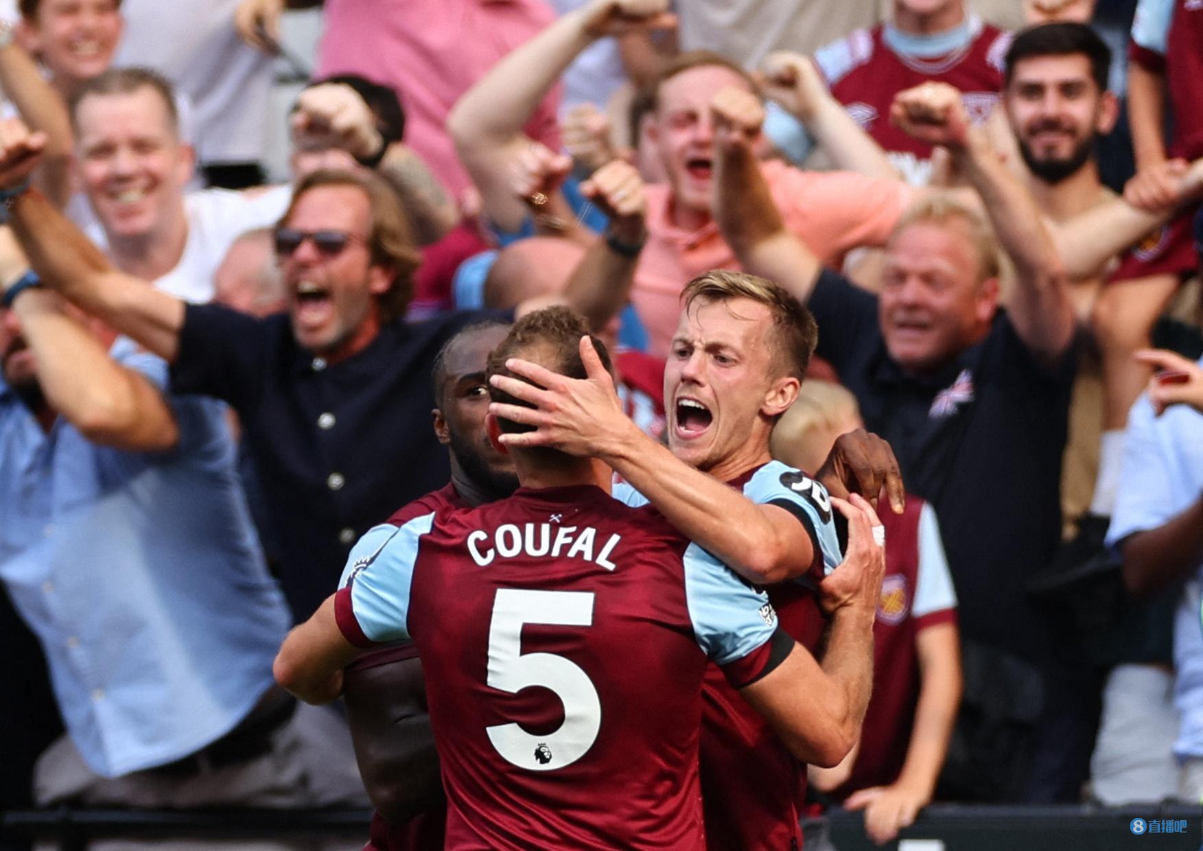 也是一种心 也是一种心