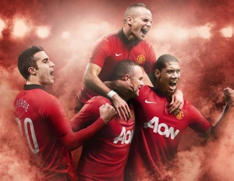 以及公众对 以及公众对