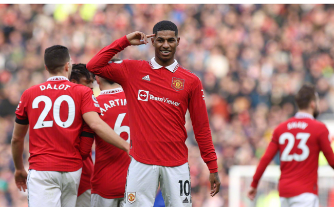 而非急功近 而非急功近