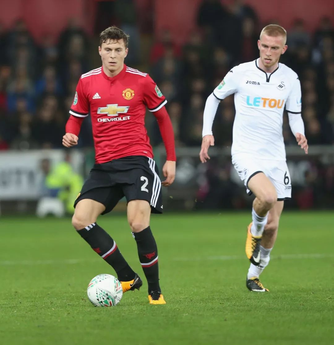 低价求购成 低价求购成