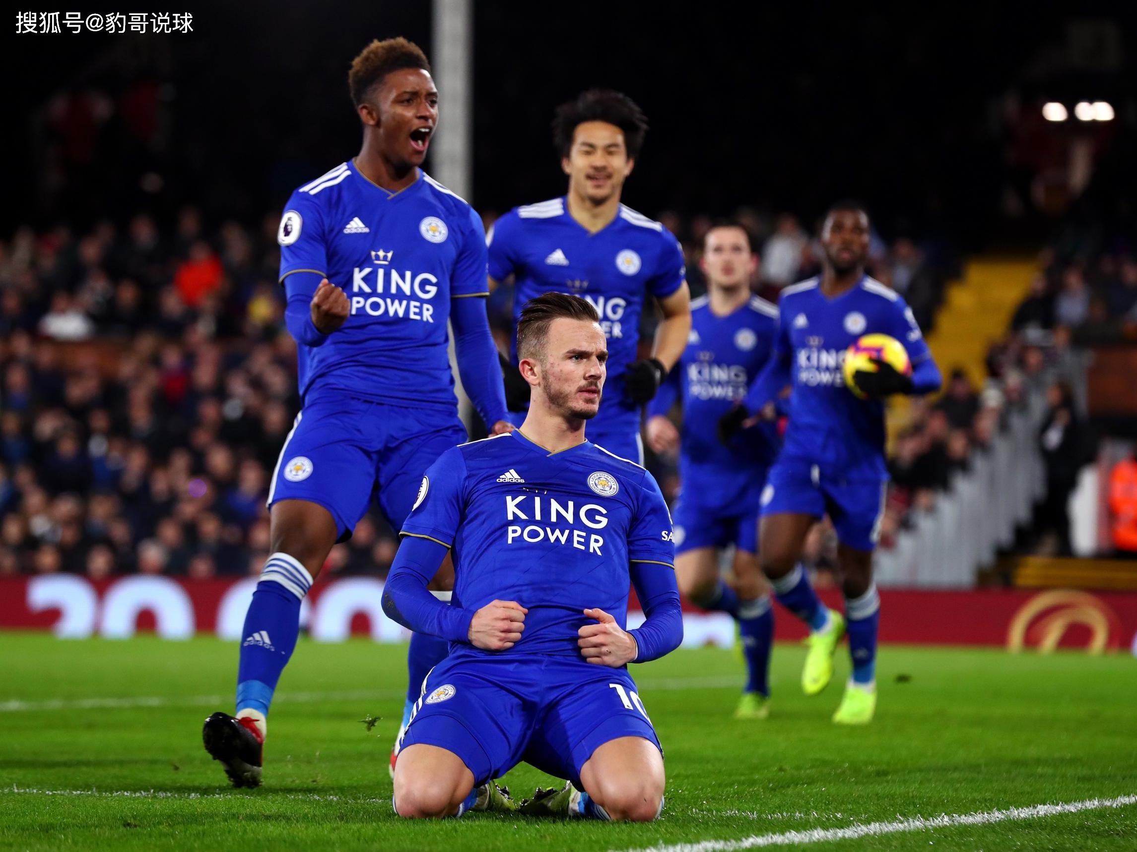 己对某一俱 己对某一俱