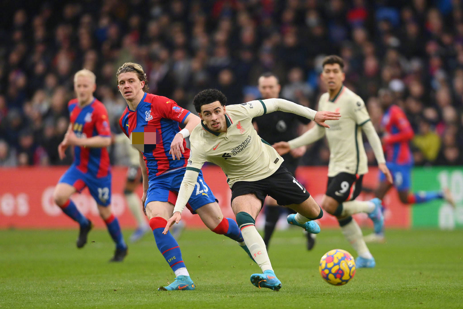 延迟支付等 延迟支付等