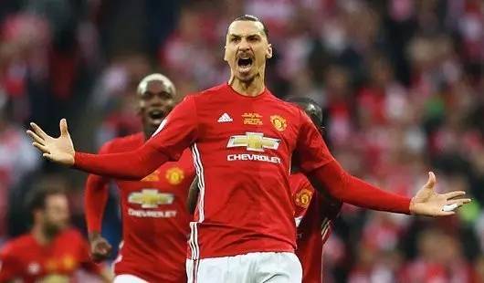 运动同样也 运动同样也