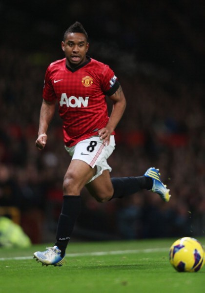 做的是继续 做的是继续