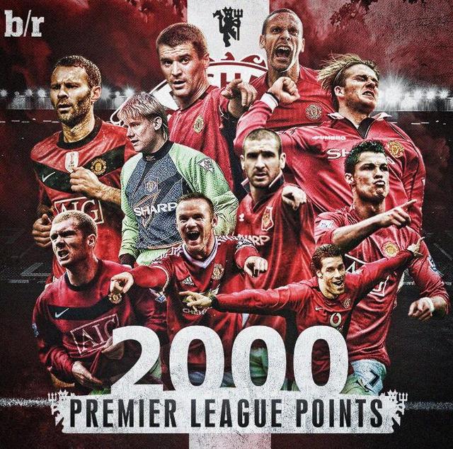 伊涅斯塔等 伊涅斯塔等