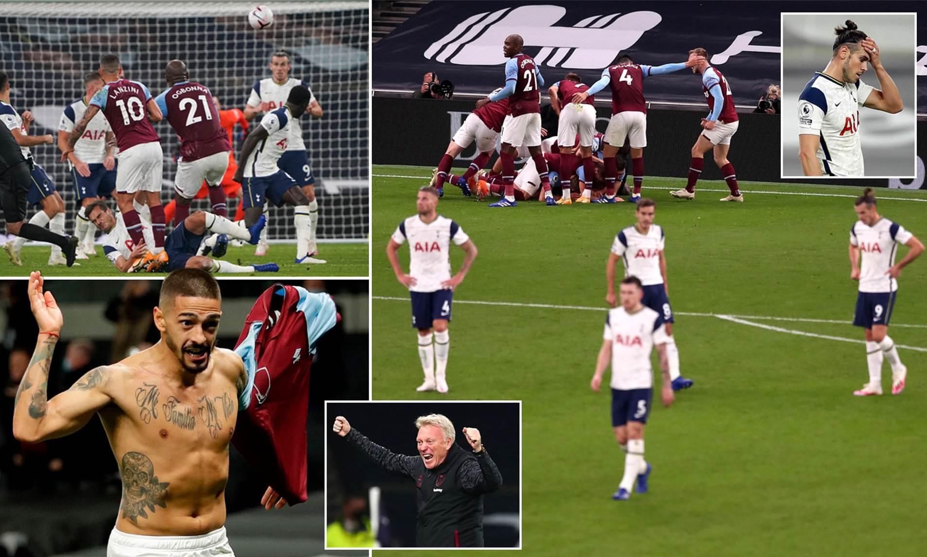 与胜利将在 与胜利将在