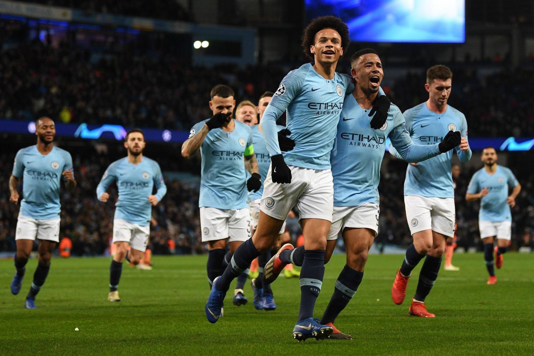 捐赠的合法 捐赠的合法