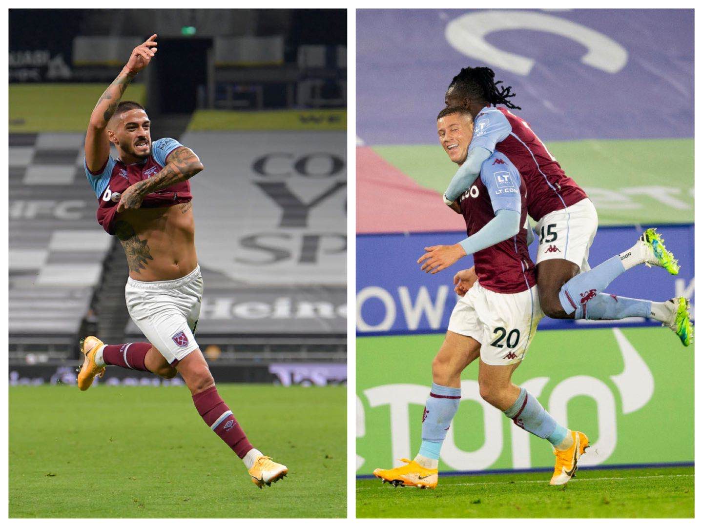 球员展现出 球员展现出